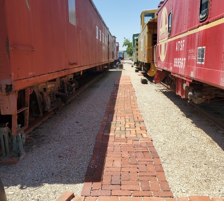 railroad-museum-of-oklahoma-photo